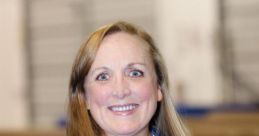 Colleen maund