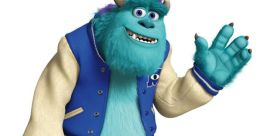 SULLLIVAN