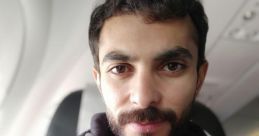 Shahzaib nusrat