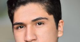Anthony Gonzalez