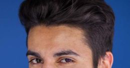 IamGiuseppeTV