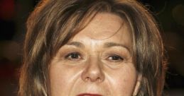 Barbara Flynn
