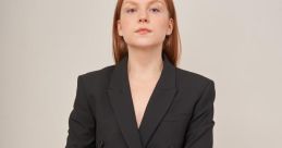 Laure Duport