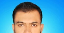 Muhammad Yaseen