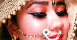 Suman Thapa