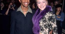 Lamarr Sullivan