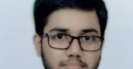 Deepanshu Prasad