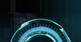 JARVIS