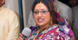 Kirtika Kevadiya