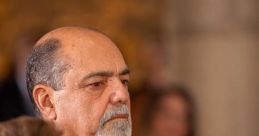 Carlos Eduardo Gómez