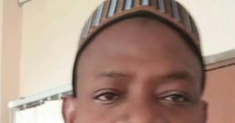 Musa Sule jr