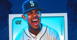 JROD