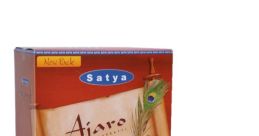 Ajaro Gujur from Ajaro Gujur. #speech #inside #smallroom #clicking #narration #gasp #sigh #whispering #femalespeech