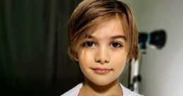 Daniil Кузьмин
