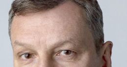 Andrzej Halicki
