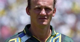 Gianno Taffarel