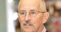 Dave Sbu