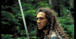 Lks High (Highlander)