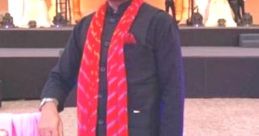 Abhay Kumar