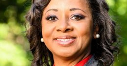 Gina Gittens