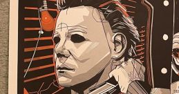 Myers Mondo