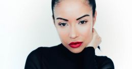 Veronika Londýn