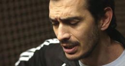 Ramiro Gonzalez