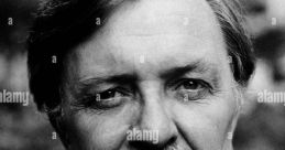 Robb