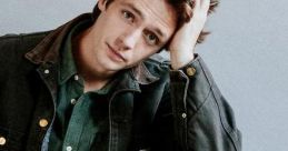 Jason Trevino