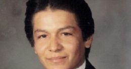Jesùs alvarado laguna