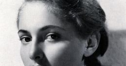 Anna Sandri