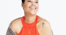 Karabo Matsomane