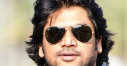 Firoz Fasilan