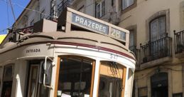 Tram