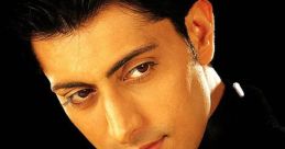 Priyanshu Makwana
