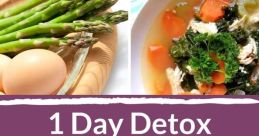 DeTox