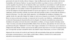 LEONARDO GAEL JARAMILLO RODRIGUEZ
