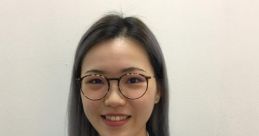 Yap Qian Hui Gwen