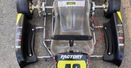 Karts