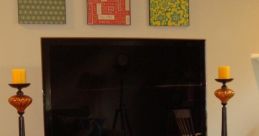 Dreded TV
