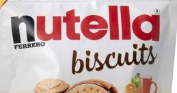 Biscuits 9