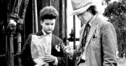 Jack Nance (Student)