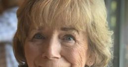 Cheryl Goodman