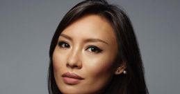 Janet Zhu