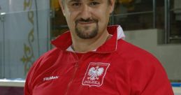 Станислав Мазуренко