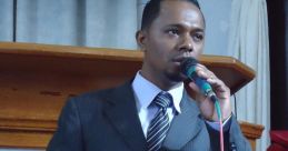 Antonio Jefferson Gomes