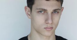Mattia Nistor