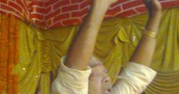 Biswaranjan Giri