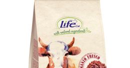 Life Sacco
