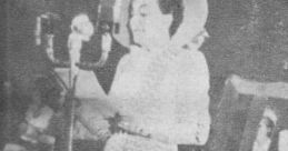 Ana Figueroa